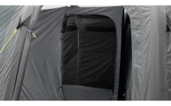 Tenda Interna Outwell Newburg 260 Per Veranda Per Camper 7 Tenda Interna Outwell Newburg 260 Per Veranda Per Camper -Outwell Negozio 271771 2699377