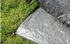 Base Tenda Outwell Per Tenda Da Sole Per Autobus Parkville 200