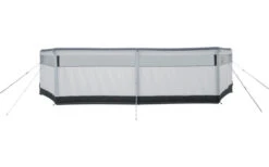 Parabrezza Outwell Air Windbreak