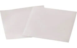 Toppe Di Riparazione Del Collegamento Dell'aria Outwell Air Repair 3 Pezzi