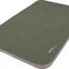 Outwell Dreamhaven Double Self-Inflating Lounger Mat 200 X 130 Cm 1 Outwell Dreamhaven Double Self-Inflating Lounger Mat 200 X 130 Cm -Outwell Negozio 316548 2128458