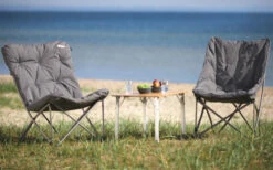 Sedia Pieghevole Outwell Tally Lake