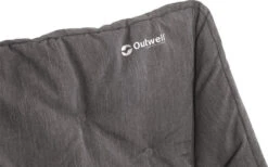 Sedia Pieghevole Outwell Tally Lake -Outwell Negozio 317592 2131077