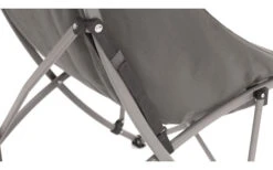 Sedia Pieghevole Outwell Tally Lake -Outwell Negozio 317595 2131113