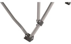 Sedia Pieghevole Outwell Tally Lake -Outwell Negozio 317598 2131149