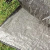 Outwell Lakecrest Tent Footprint -Outwell Negozio 322467 2685787