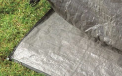 Outwell Wolfburg 380 Air Tent Footprint