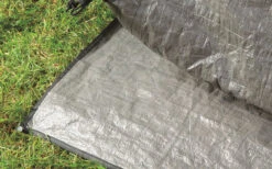 Outwell Greenwood 5 Tenda Footprint