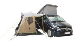 Tenda Da Sole Per Autobus Outwell Lakecrest -Outwell Negozio 323055 2498287