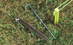 Tenda Tunnel Gonfiabile Outwell Rosedale 4PA -Outwell Negozio 323079 2412379