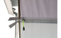 Outwell Oase Outdoors Fallcrest Set Di Pannelli Laterali Per Tende Da Sole 2 Pezzi 7 Outwell Oase Outdoors Fallcrest Set Di Pannelli Laterali Per Tende Da Sole 2 Pezzi -Outwell Negozio 323088 2379667