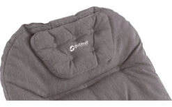 Divano Da Campeggio Outwell Fontana Lake -Outwell Negozio 323256 2522848