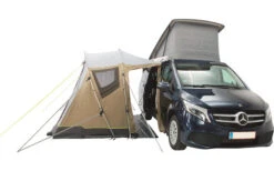 Tenda Da Sole Per Autobus Outwell Lakecrest -Outwell Negozio 323274 2155733