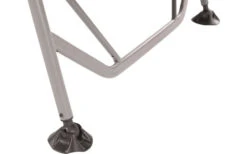 Divano Da Campeggio Outwell Fontana Lake -Outwell Negozio 323325 2154629