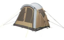 Tenda Da Sole Per Autobus Outwell Lakecrest -Outwell Negozio 323337 2155173