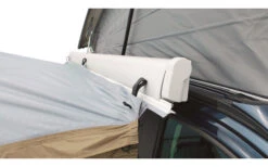 Tenda Da Sole Per Autobus Outwell Lakecrest -Outwell Negozio 323382 2156354