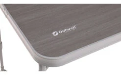 Outwell Coledale S Tavolo Pieghevole 80 X 60 Cm -Outwell Negozio 323714 2163020