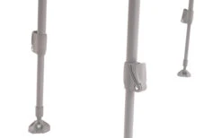 Outwell Coledale S Tavolo Pieghevole 80 X 60 Cm -Outwell Negozio 323741 2162712