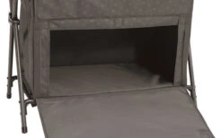 Mobiletto Da Campeggio Outwell Bahamas -Outwell Negozio 323753 2163104