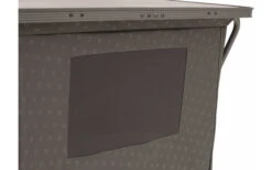 Mobiletto Da Campeggio Outwell Bahamas -Outwell Negozio 324872 2553106