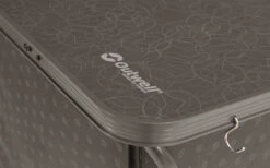 Armadio Da Campeggio Outwell Aruba 12 Armadio Da Campeggio Outwell Aruba -Outwell Negozio 324920 2473502