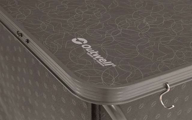 Armadio Da Campeggio Outwell Aruba 7 Armadio Da Campeggio Outwell Aruba - immagine 5