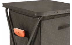 Armadio Da Campeggio Outwell Domingo 12 Armadio Da Campeggio Outwell Domingo -Outwell Negozio 324923 2663150