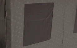 Armadio Da Campeggio Outwell Aruba 13 Armadio Da Campeggio Outwell Aruba -Outwell Negozio 324956 2473517