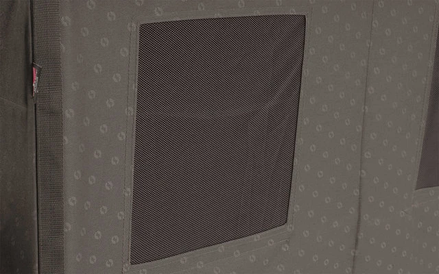 Armadio Da Campeggio Outwell Aruba 8 Armadio Da Campeggio Outwell Aruba - immagine 6