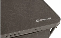 Armadio Da Campeggio Outwell Domingo 13 Armadio Da Campeggio Outwell Domingo -Outwell Negozio 324959 2663156