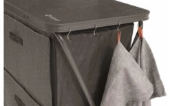 Mobiletto Da Campeggio Outwell Bahamas -Outwell Negozio 324962 2553139