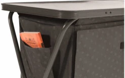 Mobiletto Da Campeggio Outwell Bahamas -Outwell Negozio 324986 2553154