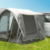 Tenda Per Autobus Gonfiabile Outwell Newburg 160 Air -Outwell Negozio 336416 2387218