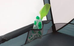 Conchiglia Da Spiaggia Outwell Formby