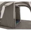 Outwell Newburg 240 Cabina Letto Per Tenda Da Sole Per Autobus -Outwell Negozio 350982 2642998