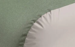 Outwell Cross Lake Poltrona Gonfiabile 100 X 70 X 80 Cm