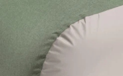 Outwell Aberdeen Lake Divano Gonfiabile 175 X 80 X 70 Cm