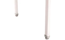 Cucina Da Campeggio Outwell Double Padres