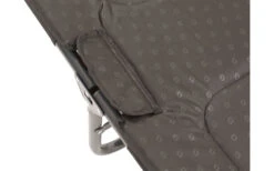 Outwell Pardelas M Lounger Pieghevole 185 X 65 Cm -Outwell Negozio 372254 2780129