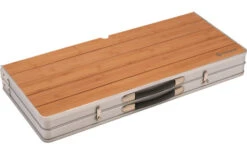 Outwell Dawson Picnic Table Set 150 X 86 Cm -Outwell Negozio 372308 2782685