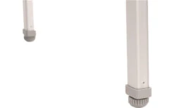 Cucina Da Campeggio Outwell Double Padres -Outwell Negozio 372353 2783572