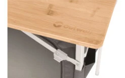 Cucina Da Campeggio Outwell Double Padres -Outwell Negozio 372428 2783590