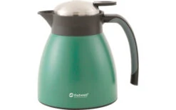 Outwell Remington M Deep Sea Thermos 0,5 Litri