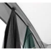 Tettuccio Parasole Outwell Touring Canopy -Outwell Negozio 437201 3136434