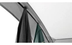 Tettuccio Parasole Outwell Touring Canopy