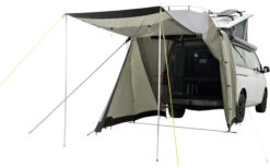 Tenda Posteriore Outwell Bus Sandcrest L