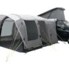 Tenda Da Sole Gonfiabile Per Autobus Outwell Newburg 240 Air Tall 2 Tenda Da Sole Gonfiabile Per Autobus Outwell Newburg 240 Air Tall -Outwell Negozio 437222 3137340