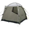 Tenda Posteriore Outwell Beachcrest -Outwell Negozio 437246 3117375