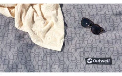 Tappeti Per Tende Outwell Carpet Linnburg