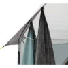 Tettuccio Parasole Outwell Touring Shelter 2 Tettuccio Parasole Outwell Touring Shelter -Outwell Negozio 437300 3137415